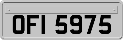 OFI5975