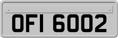 OFI6002