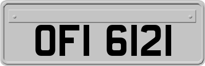 OFI6121