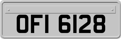 OFI6128