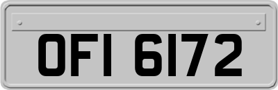 OFI6172