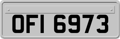 OFI6973