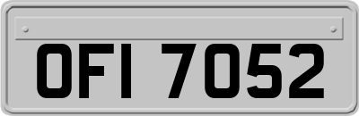 OFI7052