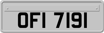 OFI7191