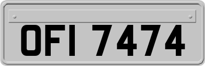 OFI7474