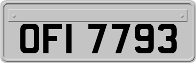 OFI7793