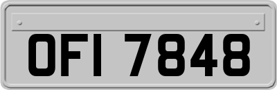 OFI7848
