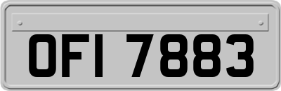 OFI7883