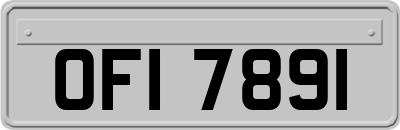 OFI7891