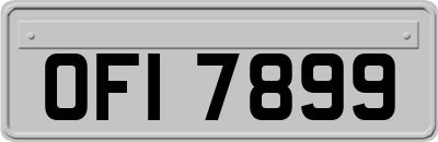 OFI7899