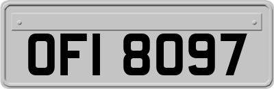 OFI8097