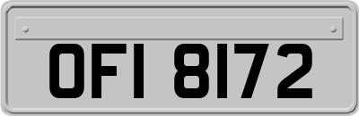 OFI8172