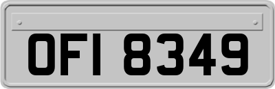OFI8349