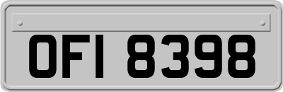 OFI8398