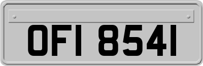 OFI8541
