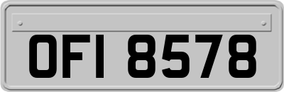 OFI8578