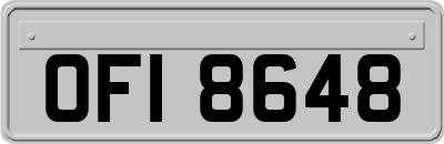 OFI8648