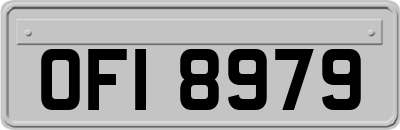 OFI8979