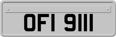OFI9111