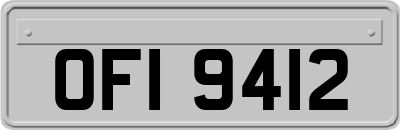 OFI9412