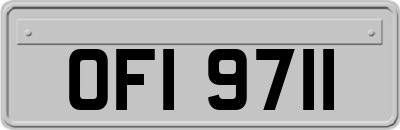 OFI9711
