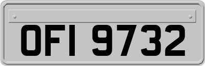 OFI9732
