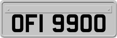 OFI9900