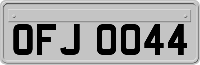 OFJ0044