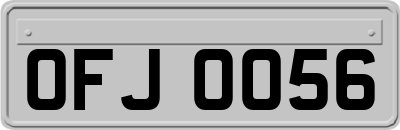 OFJ0056