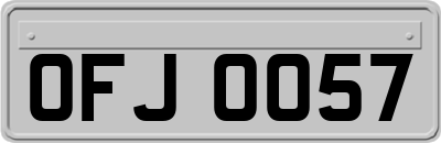 OFJ0057