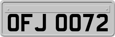 OFJ0072