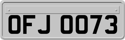 OFJ0073
