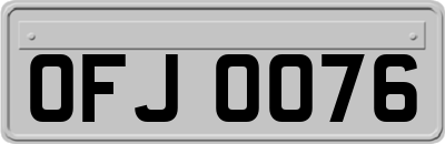 OFJ0076
