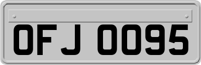 OFJ0095