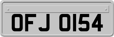 OFJ0154