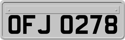 OFJ0278