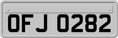 OFJ0282