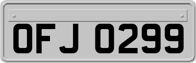 OFJ0299