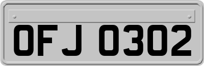 OFJ0302