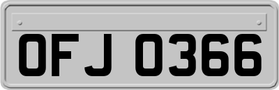 OFJ0366