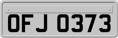 OFJ0373