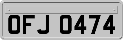 OFJ0474