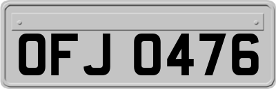 OFJ0476
