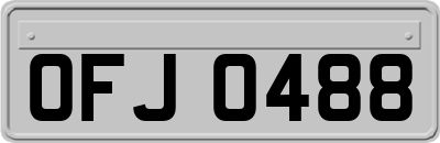 OFJ0488