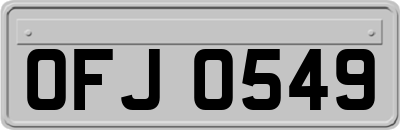OFJ0549