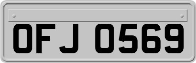 OFJ0569