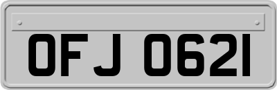 OFJ0621