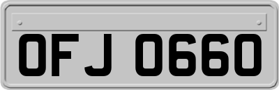 OFJ0660