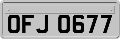 OFJ0677