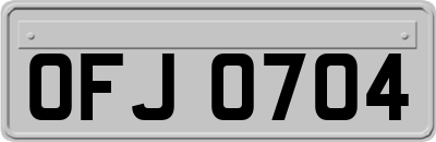 OFJ0704